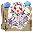 larva_cycle_keeper_pop03.png