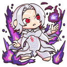 larva_cycle_keeper_pop04.png