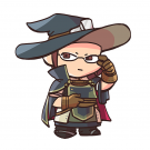 laurent_the_elucidator_pop01.png