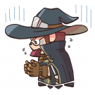 laurent_the_elucidator_pop03.png