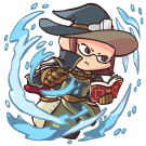 laurent_the_elucidator_pop04.png
