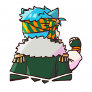 lay_considerate_gaze_pop02.png