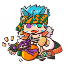 lay_considerate_gaze_pop03.png