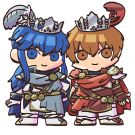 leaf_destined_scions_pop01.png