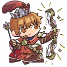 leaf_destined_scions_pop02.png