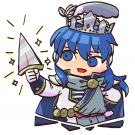 leaf_destined_scions_pop03.png