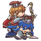 leaf_destined_scions_pop04.png