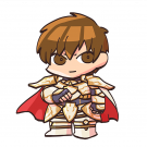 leaf_prince_of_leonster_pop01.png