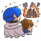 Nombre del archivo=leaf_prince_of_leonster_pop02.png
Tamaño del archivo=260KiB
Dimensiones=640x640
Fecha añadida=Diciembre 15, 2022 leaf_prince_of_leonster_pop02.png