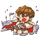 leaf_prince_of_leonster_pop03.png