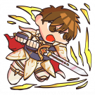 leaf_prince_of_leonster_pop04.png