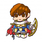 Nombre del archivo=leaf_sworn_to_country_pop01.png
Tamaño del archivo=264KiB
Dimensiones=640x640
Fecha añadida=Julio 19, 2025 leaf_sworn_to_country_pop01.png