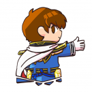 Nombre del archivo=leaf_sworn_to_country_pop02.png
Tamaño del archivo=193KiB
Dimensiones=640x640
Fecha añadida=Julio 19, 2025 leaf_sworn_to_country_pop02.png