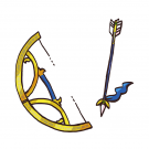 Nombre del archivo=leaf_sworn_to_country_pop03.png
Tamaño del archivo=133KiB
Dimensiones=640x640
Fecha añadida=Julio 19, 2025 leaf_sworn_to_country_pop03.png