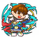 Nombre del archivo=leaf_sworn_to_country_pop04.png
Tamaño del archivo=397KiB
Dimensiones=640x640
Fecha añadida=Julio 19, 2025 leaf_sworn_to_country_pop04.png