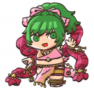 lean_yearning_dancer_pop01.png