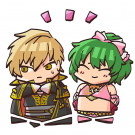 lean_yearning_dancer_pop02.png