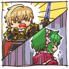 lean_yearning_dancer_pop03.png