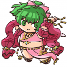 lean_yearning_dancer_pop04.png