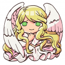 leanne_forests_song_pop01.png
