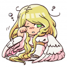 leanne_forests_song_pop02.png