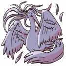 leanne_forests_song_pop03.png