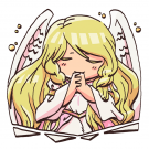leanne_forests_song_pop04.png