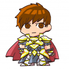 leif_unifier_of_thracia_pop01.png