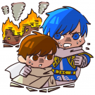 Nombre del archivo=leif_unifier_of_thracia_pop02.png
Tamaño del archivo=323KiB
Dimensiones=640x640
Fecha añadida=Octubre 28, 2019 leif_unifier_of_thracia_pop02.png