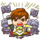 Nombre del archivo=leif_unifier_of_thracia_pop03.png
Tamaño del archivo=383KiB
Dimensiones=640x640
Fecha añadida=Octubre 28, 2019 leif_unifier_of_thracia_pop03.png