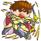 leif_unifier_of_thracia_pop04.png