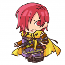 leila_rose_amid_fangs_pop01.png
