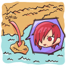 leila_rose_amid_fangs_pop02.png