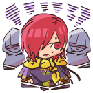 leila_rose_amid_fangs_pop03.png