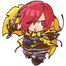 leila_rose_amid_fangs_pop04.png