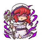 lena_bereft_angel_pop01.png