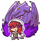 lena_bereft_angel_pop02.png