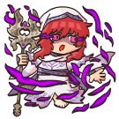 lena_bereft_angel_pop03.png