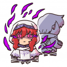 lena_bereft_angel_pop04.png
