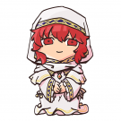lena_tender_angel_pop01.png