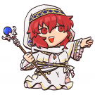 lena_tender_angel_pop02.png