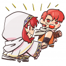 lena_tender_angel_pop03.png