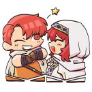 lena_tender_angel_pop04.png