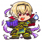 leo_extra_tomatoes_pop01.png