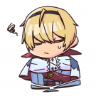 leo_extra_tomatoes_pop02.png