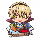 leo_extra_tomatoes_pop03.png