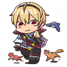 leo_extra_tomatoes_pop04.png