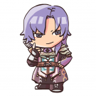 leo_sorcerous_prince_pop01.png