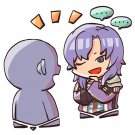 leo_sorcerous_prince_pop02.png