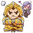 leo_sorcerous_prince_pop03.png
